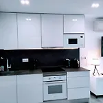 Apartmán Casa Mi Lola