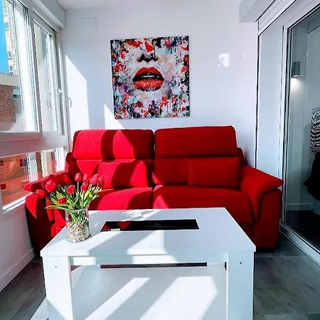 Casa Mi Lola *