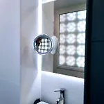 Lägenhet Casa Mi Lola Benidorm