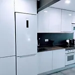 Casa Mi Lola Lägenhet Benidorm