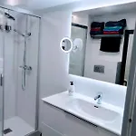 Casa Mi Lola Benidorm
