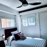 Casa Mi Lola * Benidorm