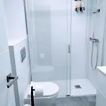 Casa Mi Lola * Benidorm
