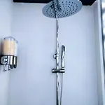Apartament Casa Mi Lola Benidorm