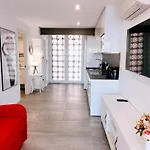 Casa Mi Lola