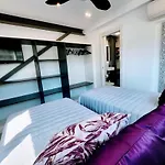 Lägenhet Casa Mi Lola