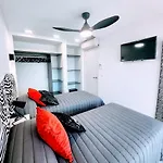 Apartament Casa Mi Lola *