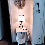 Casa Mi Lola