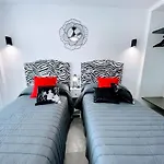 Casa Mi Lola *