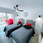 Casa Mi Lola Benidorm