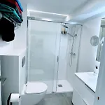 Casa Mi Lola