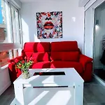 Casa Mi Lola *